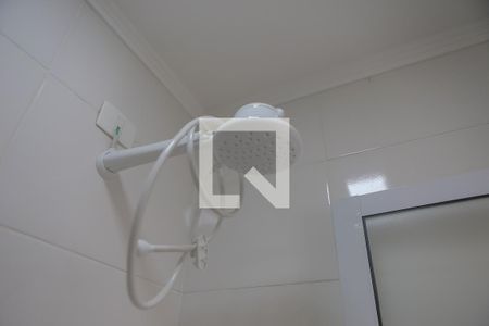 Apartamento para alugar com 146m², 3 quartos e 1 vagaBanheiro