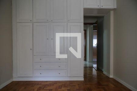 Apartamento para alugar com 146m², 3 quartos e 1 vagaSuíte