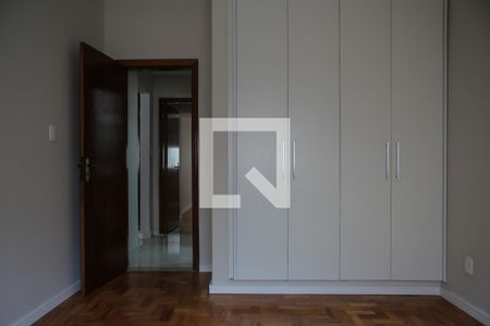 Apartamento para alugar com 146m², 3 quartos e 1 vagaQuarto 2