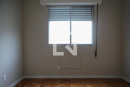 Apartamento para alugar com 146m², 3 quartos e 1 vagaQuarto 2