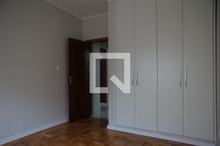Apartamento para alugar com 146m², 3 quartos e 1 vagaQuarto 2