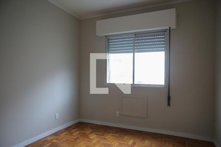 Apartamento para alugar com 146m², 3 quartos e 1 vagaQuarto 2