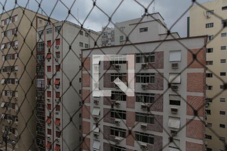 Apartamento para alugar com 146m², 3 quartos e 1 vagaVista