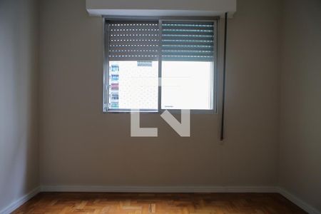 Apartamento para alugar com 146m², 3 quartos e 1 vagaSuíte