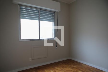 Apartamento para alugar com 146m², 3 quartos e 1 vagaQuarto 2