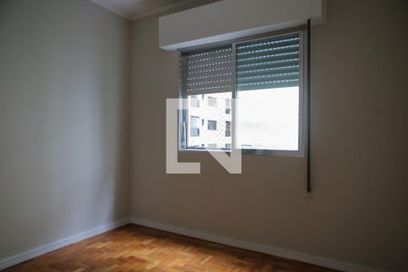 Apartamento para alugar com 146m², 3 quartos e 1 vagaSuíte