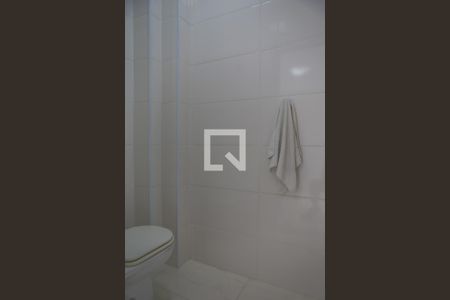 Apartamento para alugar com 146m², 3 quartos e 1 vagaBanheiro