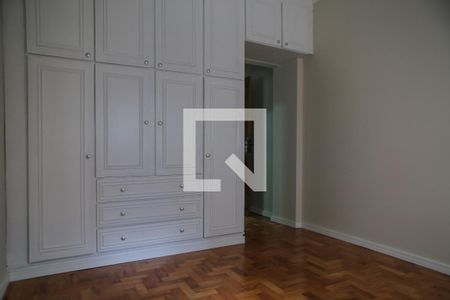 Apartamento para alugar com 146m², 3 quartos e 1 vagaSuíte