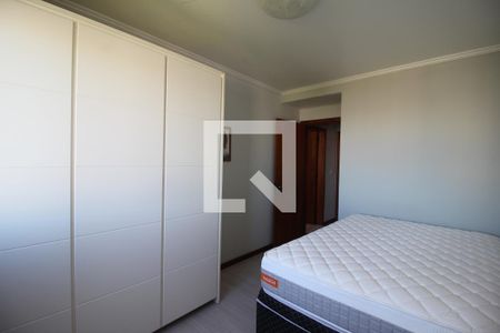 Quarto de apartamento à venda com 2 quartos, 79m² em Cristo Redentor, Porto Alegre