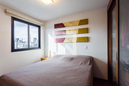 Apartamento à venda com 78m², 2 quartos e 2 vagasSuíte