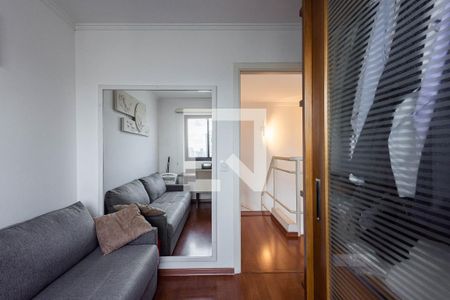 Apartamento à venda com 78m², 2 quartos e 2 vagasQuarto