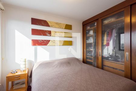 Apartamento à venda com 78m², 2 quartos e 2 vagasSuíte