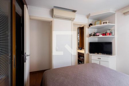 Apartamento à venda com 78m², 2 quartos e 2 vagasSuíte