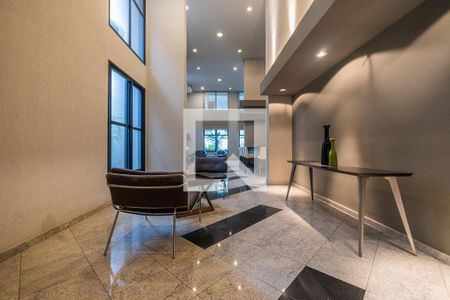 Apartamento à venda com 78m², 2 quartos e 2 vagasSalão de Festas