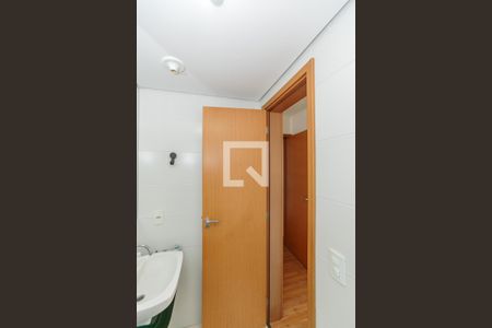 Apartamento à venda com 65m², 2 quartos e 1 vagaBanheiro