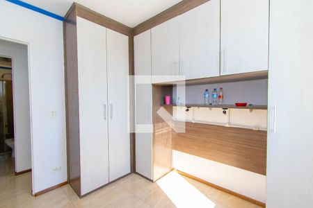 Apartamento para alugar com 63m², 3 quartos e 1 vagaQuarto 2