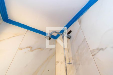 Apartamento para alugar com 63m², 3 quartos e 1 vagaBanheiro