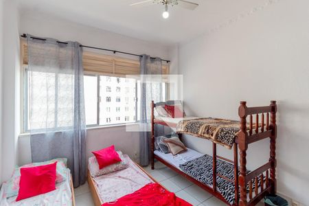 Kitnet/Studio para alugar com 1 quarto, 36m² em Centro, Rio de Janeiro