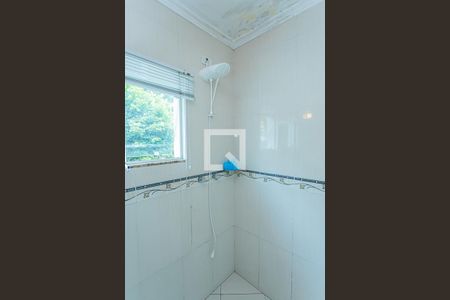 Casa à venda com 214m², 4 quartos e 3 vagas Casa à venda com 214m², 4 quartos e 3 vagasBanheiro suite