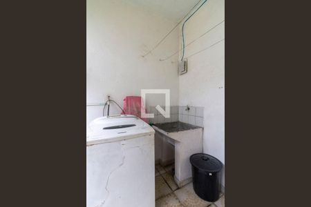 Casa à venda com 350m², 1 quarto e sem vagaÁrea de Serviço