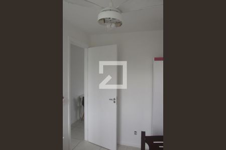 Apartamento para alugar com 75m², 3 quartos e 1 vagaQuarto