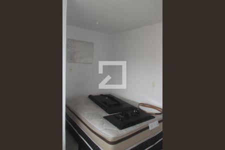 Apartamento para alugar com 75m², 3 quartos e 1 vagaQuarto