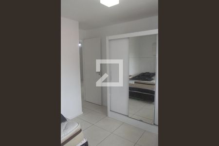 Apartamento para alugar com 75m², 3 quartos e 1 vagaQuarto