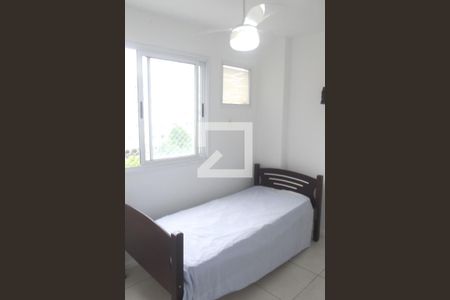 Apartamento para alugar com 75m², 3 quartos e 1 vagaQuarto