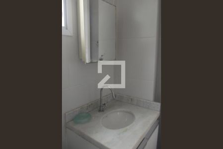 Apartamento para alugar com 75m², 3 quartos e 1 vagaBanheiro