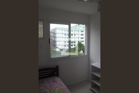 Apartamento para alugar com 75m², 3 quartos e 1 vagaQuarto