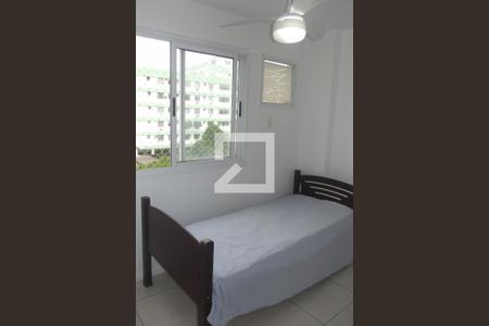 Apartamento para alugar com 75m², 3 quartos e 1 vagaQuarto