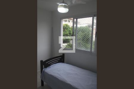 Apartamento para alugar com 75m², 3 quartos e 1 vagaQuarto