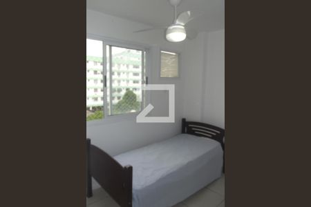 Apartamento para alugar com 75m², 3 quartos e 1 vagaQuarto