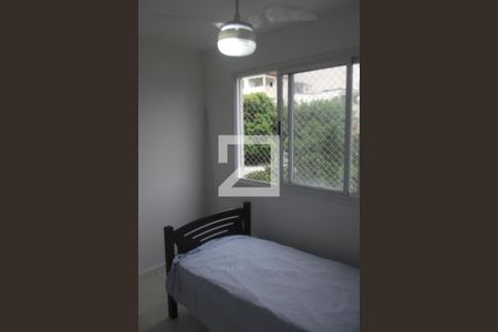 Apartamento para alugar com 75m², 3 quartos e 1 vagaQuarto