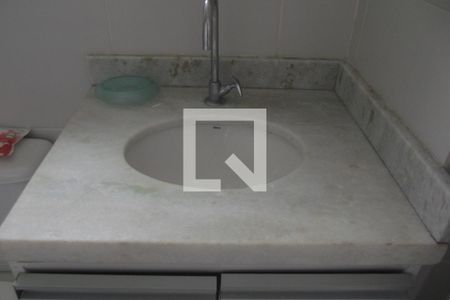 Apartamento para alugar com 75m², 3 quartos e 1 vagaBanheiro