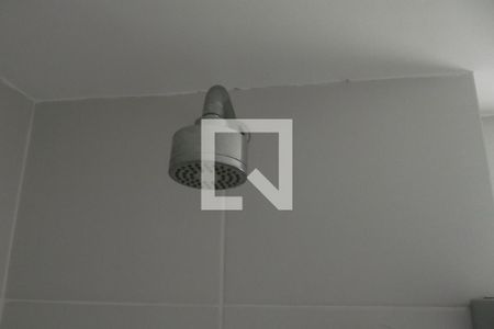 Apartamento para alugar com 75m², 3 quartos e 1 vagaBanheiro