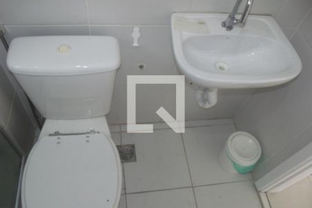 Apartamento para alugar com 75m², 3 quartos e 1 vagaBanheiro