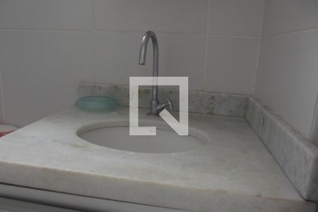 Apartamento para alugar com 75m², 3 quartos e 1 vagaBanheiro