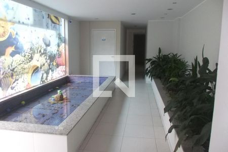 Apartamento para alugar com 75m², 3 quartos e 1 vagaÁrea comum