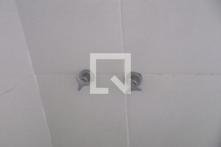 Apartamento para alugar com 75m², 3 quartos e 1 vagaBanheiro