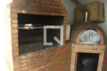 Apartamento para alugar com 75m², 3 quartos e 1 vagaÁrea comum