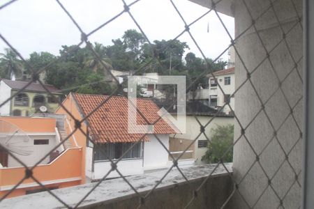 Apartamento para alugar com 75m², 3 quartos e 1 vagaQuarto