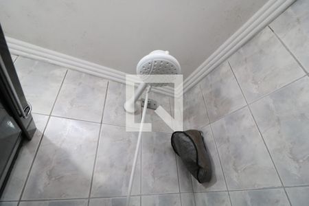 Apartamento à venda com 67m², 3 quartos e 1 vagaBanheiro