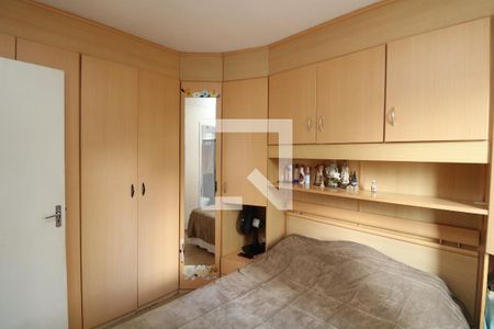 Apartamento à venda com 67m², 3 quartos e 1 vagaSuite