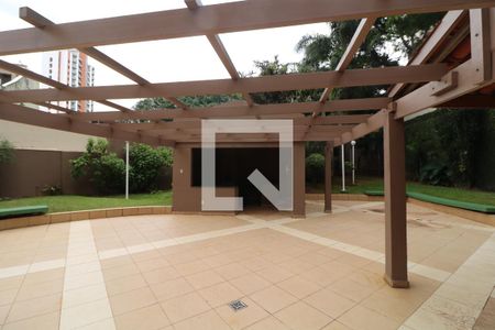 Apartamento à venda com 67m², 3 quartos e 1 vagaÁrea comum - Churrasqueira