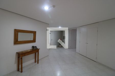 Apartamento à venda com 67m², 3 quartos e 1 vagaHall de entrada