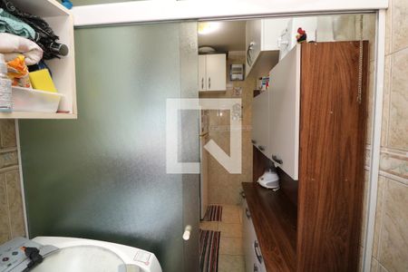 Apartamento à venda com 67m², 3 quartos e 1 vagaÁrea de Serviço