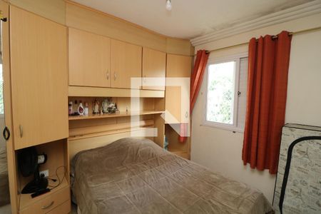 Apartamento à venda com 67m², 3 quartos e 1 vagaSuite