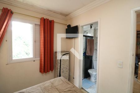 Apartamento à venda com 67m², 3 quartos e 1 vagaSuite