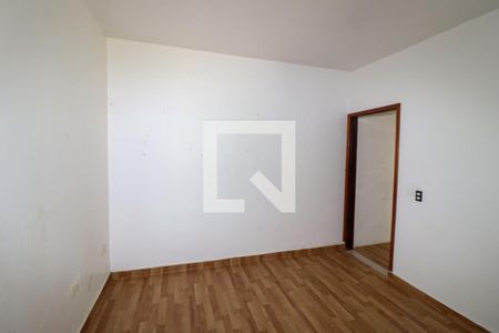 Quarto de casa para alugar com 1 quarto, 50m² em Vila Carrao, São Paulo